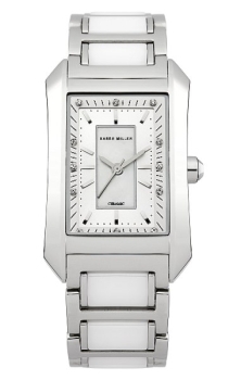 

fashion наручные женские часы Karen Millen KM119SM. Коллекция Ceramic