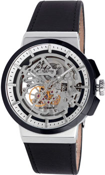 

fashion наручные мужские часы Kenneth Cole 10022314. Коллекция Automatic