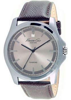 Часы Kenneth Cole