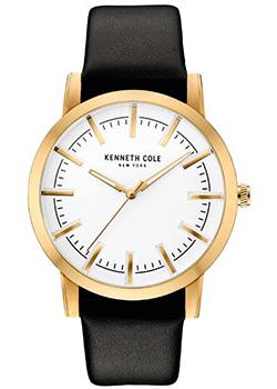Часы Kenneth Cole