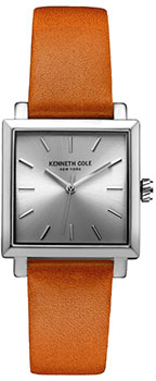 Часы Kenneth Cole