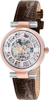 

fashion наручные женские часы Kenneth Cole IKC2819. Коллекция Automatic