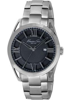 Часы Kenneth Cole