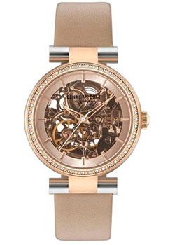 

fashion наручные женские часы Kenneth Cole KC15107002. Коллекция Automatic