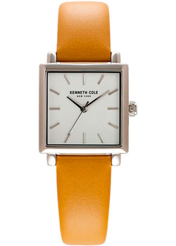 

fashion наручные женские часы Kenneth Cole KC15175007. Коллекция Classic