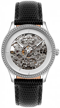 

fashion наручные женские часы Kenneth Cole KCWLE2105403. Коллекция Automatic