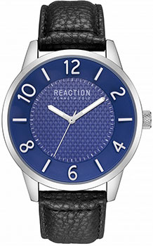 

fashion наручные мужские часы Kenneth Cole RK50095007. Коллекция Reaction