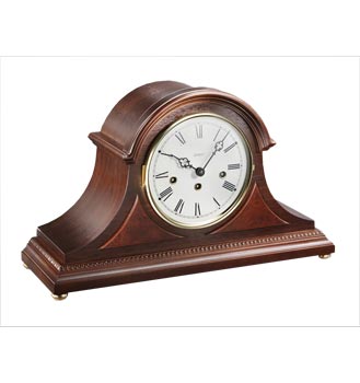 

Настольные часы Kieninger 1274-23-01. Коллекция