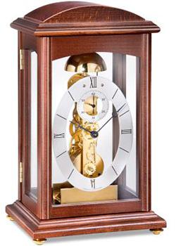 

Настольные часы Kieninger 1284-23-01. Коллекция Настольные часы