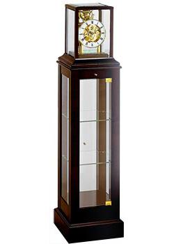 

Напольные часы Kieninger 1712-23-01. Коллекция Каминные часы