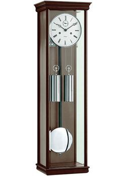 

Настенные часы Kieninger 2173-22-01. Коллекция