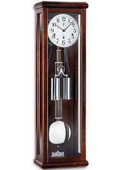 все цены на Kieninger Настенные часы Kieninger 2174-22-01. Коллекция онлайн
