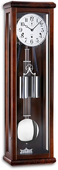 

Настенные часы Kieninger 2174-22-02. Коллекция Настенные часы