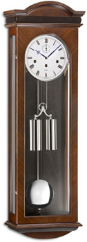 

Настенные часы Kieninger 2176-22-01. Коллекция