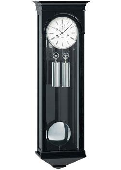 

Настенные часы Kieninger 2512-96-03. Коллекция