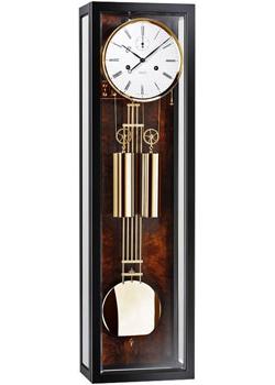 

Настенные часы Kieninger 2518-92-01. Коллекция