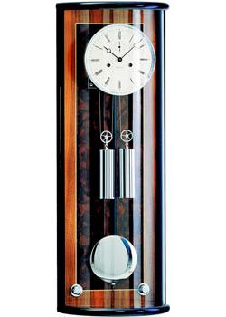 

Настенные часы Kieninger 2525-92-02. Коллекция Настенные часы