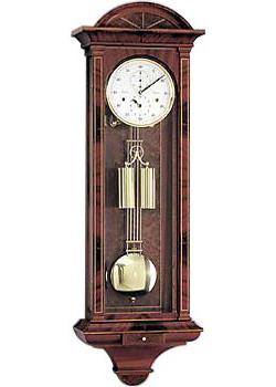 

Настенные часы Kieninger 2542-31-02. Коллекция
