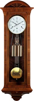 

Настенные часы Kieninger 2542-82-01. Коллекция