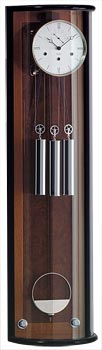 

Настенные часы Kieninger 2565-92-02. Коллекция