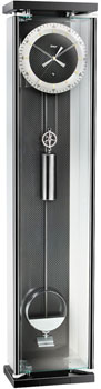 

Настенные часы Kieninger 2580-96-01. Коллекция