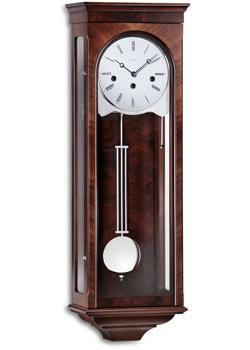 

Настенные часы Kieninger 2631-22-01. Коллекция