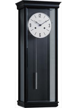 все цены на Kieninger Настенные часы Kieninger 2632-96-01. Коллекция онлайн