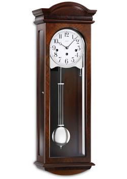

Настенные часы Kieninger 2633-22-01. Коллекция