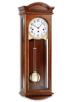 

Настенные часы Kieninger 2633-41-01. Коллекция