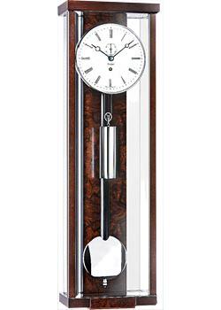 все цены на Kieninger Настенные часы Kieninger 2852-22-01. Коллекция онлайн