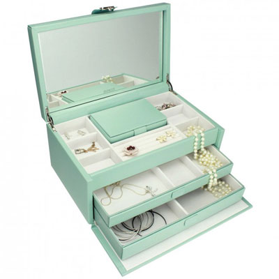 

Сопутствующие товары LC Designs 71040