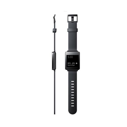 LG W100.black titan Bestwatch.ru.