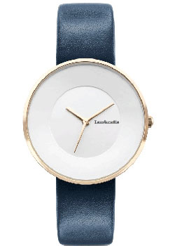 

fashion наручные женские часы Lambretta 2203BLU2. Коллекция Cielo 34