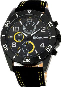 Часы Lee Cooper