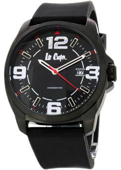 Часы Lee Cooper