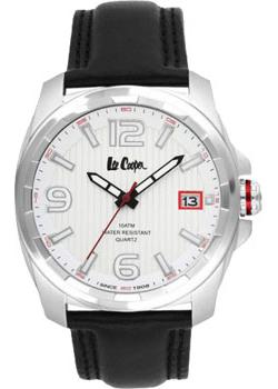 Часы Lee Cooper