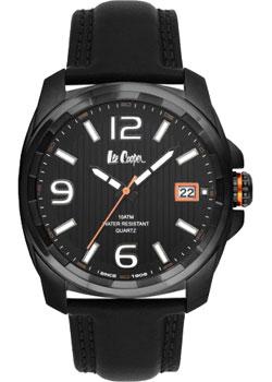 Часы Lee Cooper