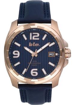 Часы Lee Cooper