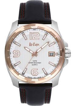 Часы Lee Cooper