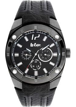 Часы Lee Cooper