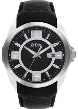 Часы Lee Cooper