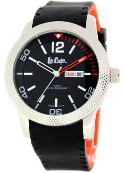 Часы Lee Cooper