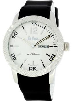 

fashion наручные мужские часы Lee Cooper LC-30G-C. Коллекция Liverpool