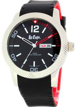 Часы Lee Cooper