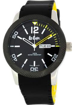Часы Lee Cooper