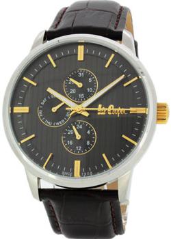 Часы Lee Cooper