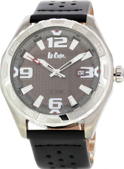 Часы Lee Cooper