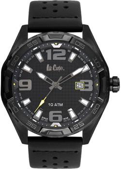 Часы Lee Cooper