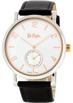 Часы Lee Cooper
