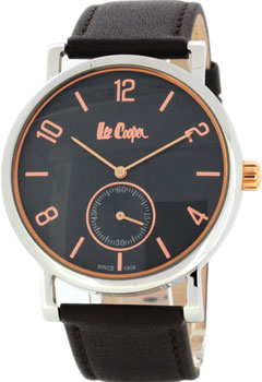 Часы Lee Cooper